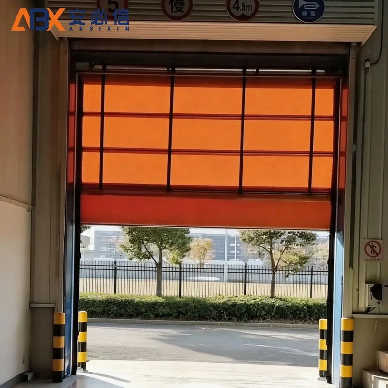 龙岩伸缩式卸货平台
